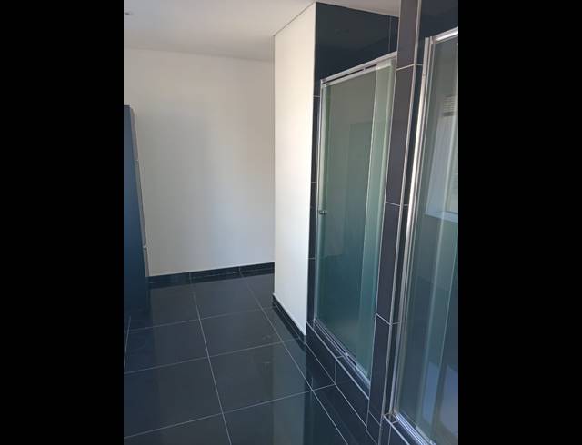 513M² OFFICE TO LET IN BRYANSTON
